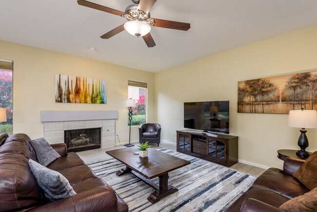 6417 E Marilyn Rd unit ID1255438P, Scottsdale, AZ 85254 - photo 7