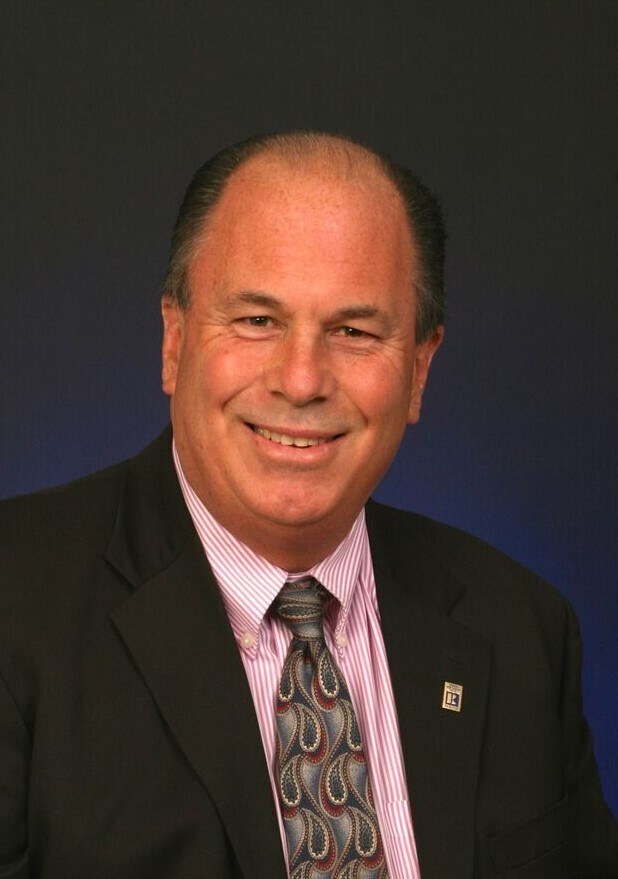 Dana Soyat