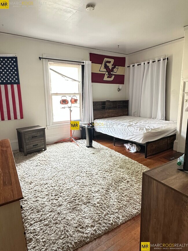 23 Orkney Rd unit 1, Brighton, MA 02135 - photo 6