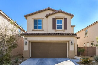 6425 Kellyville Dr, Las Vegas, NV 89122