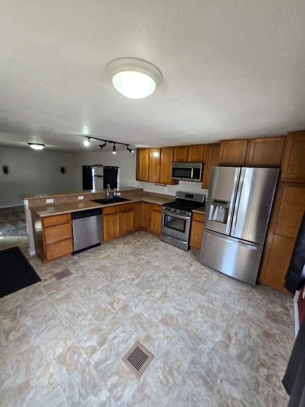 315 E Griffin Dr, Bozeman, MT 59715