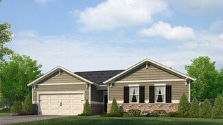 512 Majestic Oak Cir, Dallas, GA 30132