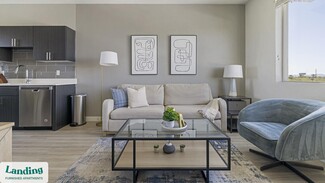 10000 W Missouri Ave Unit 3216.1408827, Glendale, AZ 85307