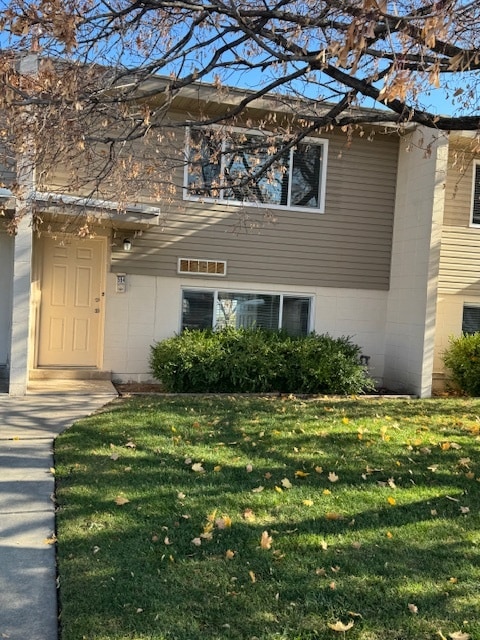 554 N 800 W, Orem, UT 84057 - photo 2