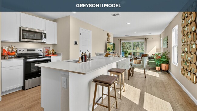 5868 Victoria Creek Ln, Jacksonville, FL 32219 - photo 4