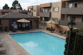 700 Carey Rd, Oceanside, CA 92058