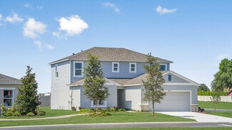 2571 Driftwood, Auburndale, FL 33823