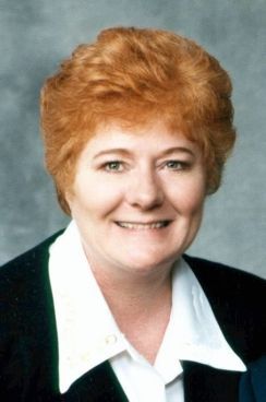 Mary Jane DiMichele