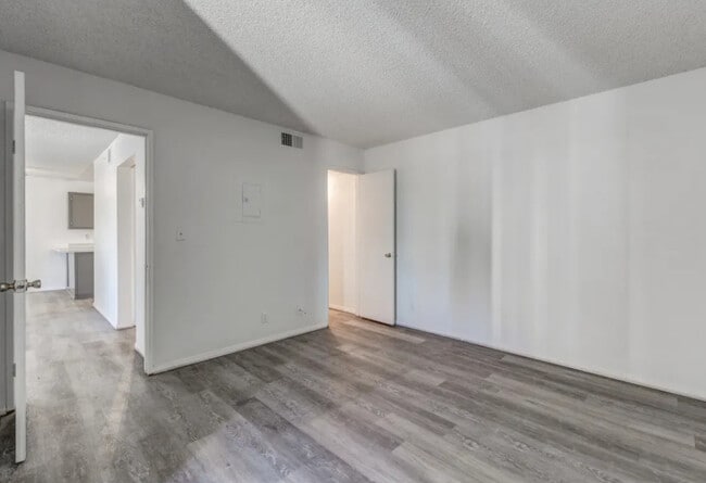 The Circa, Las Vegas, NV 89104 - photo 4