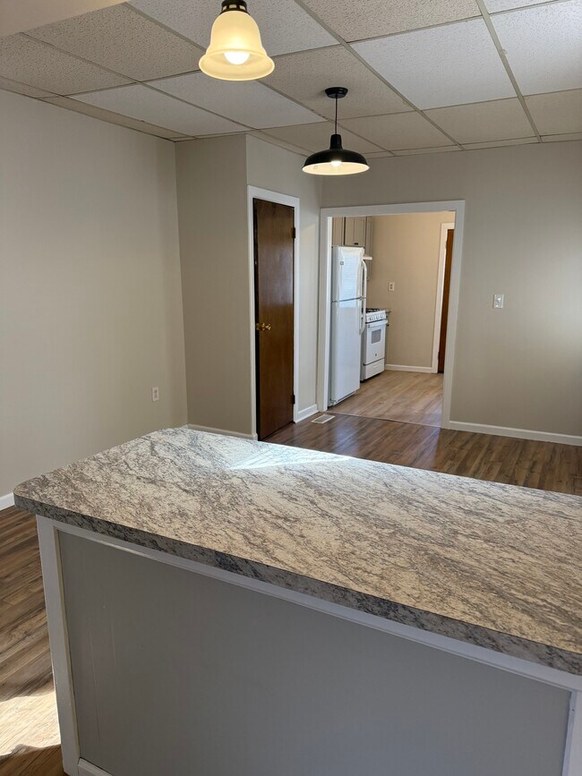 402 4th St, New Cumberland, PA 17070 - photo 6