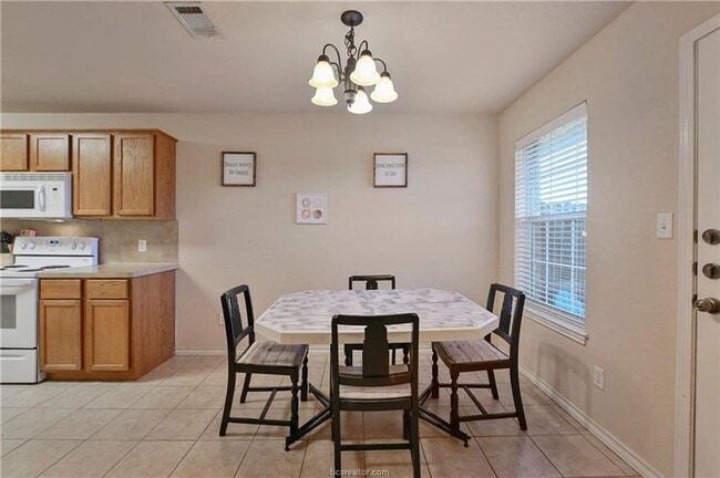 3547 Paloma Ridge Dr, College Station, TX 77845 - photo 7