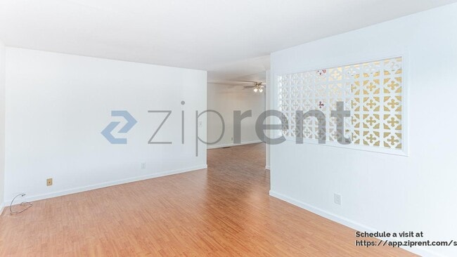 95 Colleen Way, Campbell, CA 95008 - photo 6