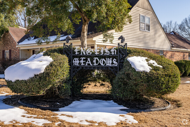 10+ Neighborhoods in ZIP Code 38119, TN - Homes.com