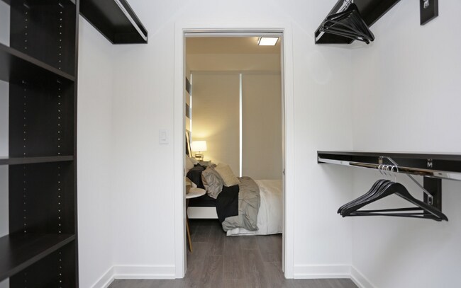 791 N Hudson Ave unit 2222, Chicago, IL 60610 - photo 7