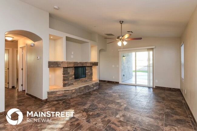 1634 W La Salle St, Phoenix, AZ 85041 - photo 3