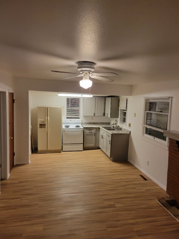 516 Cañon Ave, Manitou Springs, CO 80829 - photo 4