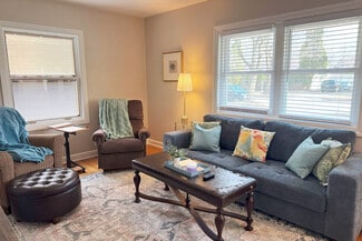 810 E Pershing St Unit ID1296542P, Appleton, WI 54911