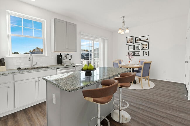 1533 Schwinn St, Middletown, DE 19709 - photo 5