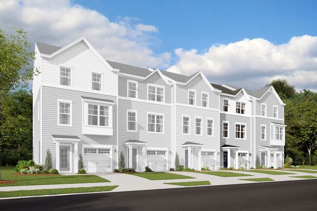 10 Riverside Wharf, Cambridge, MD 21613 - photo 2