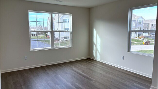 6550 Linden E unit A, Wonder Lake, IL 60097 - photo 5