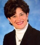 Barbara Robinson