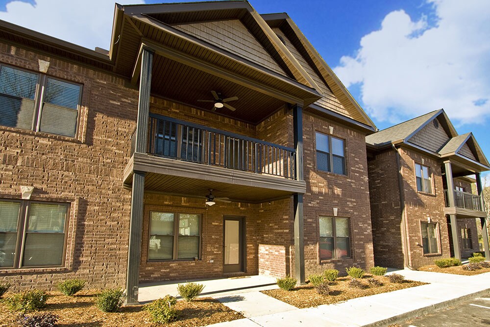 1930 N Reynolds Rd Unit 105, Bryant, AR 72022