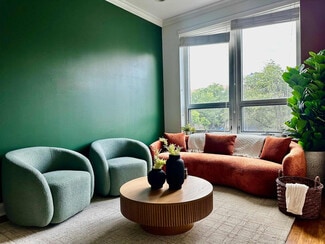 1249 W Madison St Unit ID1322525P, Chicago, IL 60607