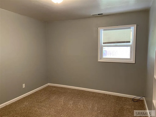721 Swisher Rd, Pocatello, ID 83204 - photo 7
