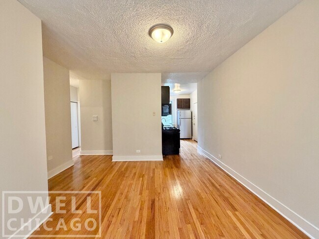 1540 N Kedzie Ave unit 2, Chicago, IL 60651 - photo 7