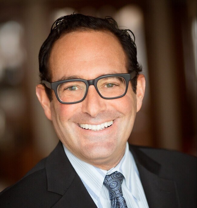 Ian Schwartz