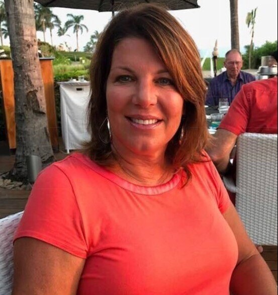 Kathy Martini