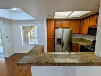 1950 Camino de la Reina Unit 217, San Diego, CA 92108