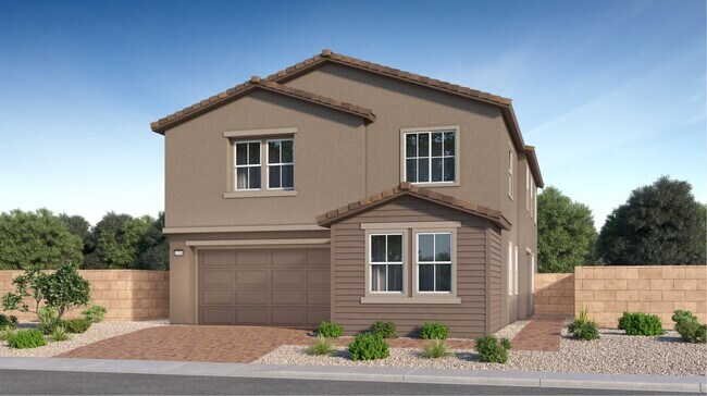 0 Inspirada St unit 36037269, Henderson, NV 89044 - photo 3