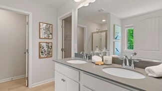 82 Hydrangea Cir, Fairburn, GA 30213