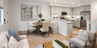 32534 Brunello Way Unit 36491425, Temecula, CA 92591