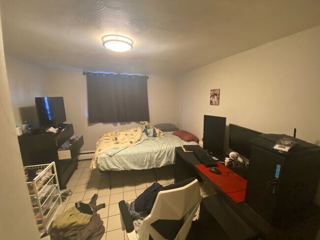 67 Chiswick Rd unit 4, Brighton, MA 02135 - photo 5