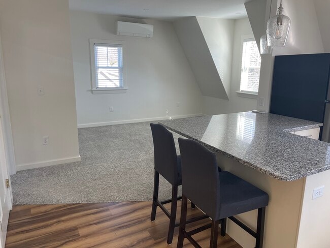 329 Summer St unit 3, Manchester, MA 01944 - photo 5