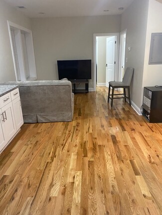 5201 S Morgan St Unit 1E, Chicago, IL 60609