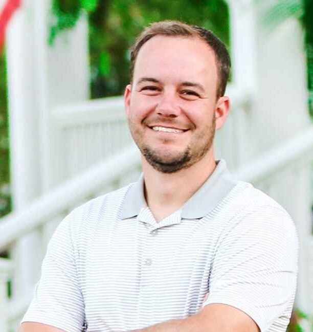 Todd Lamb