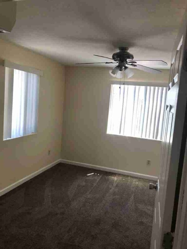 4443 Estada Dr Unit B, Oceanside, CA 92057