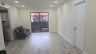 6520 W 27th Ct Unit 23-55, Hialeah, FL 33016