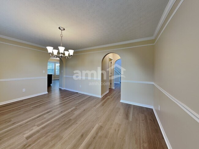 80 Simsbury Ct, Pickerington, OH 43147 - photo 6