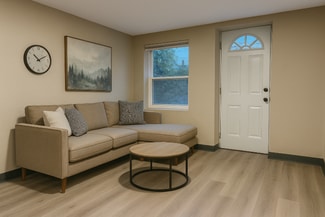 2306 E 14th St Unit D, Chattanooga, TN 37404