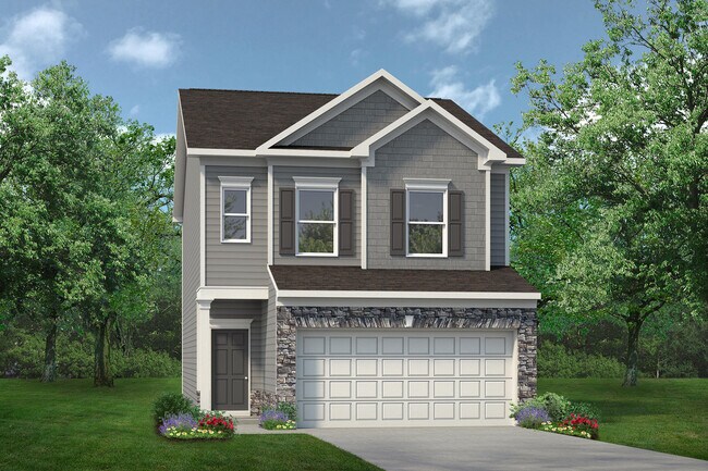 109 Courtside Dr unit 36765474, Dunn, NC 28334 - photo 6