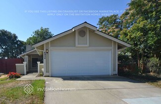 6924 Verdure Way, Elk Grove, CA 95758