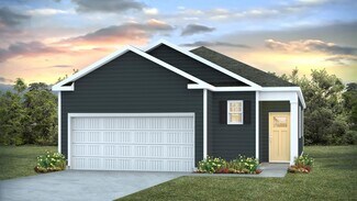 1948 Clemmons Rd St Unit 37408740, Bolivia, NC 28422