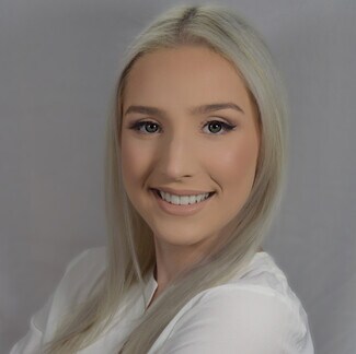 Arrianna Mohler