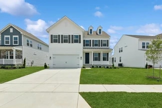 129 Patterson Ct Unit 36482432, Middletown, DE 19709