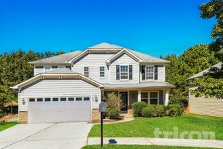 241 Branch Valley Dr, Dallas, GA 30132