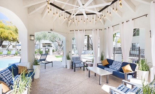 CityScape at Lakeshore, Tempe, AZ 85282 - photo 2